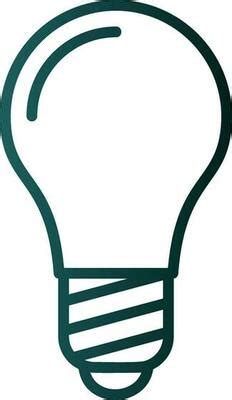 Light Bulb Clipart Vector Art, Icons, and Graphics for Free Download