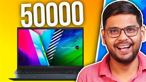 Tamiltech Mrtt On X Top Best Laptops Under To Best