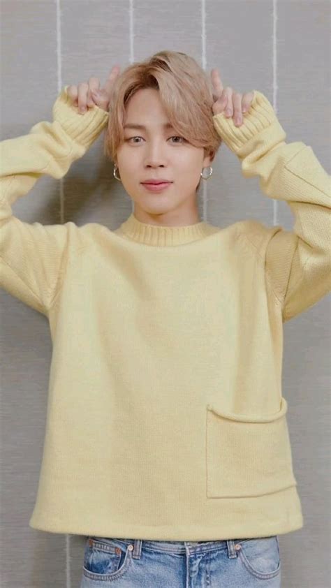 Pin de Sil Núñez en BTS Fotos de jimin Famosos Chicos famosos