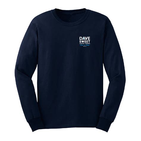 Dave Sweet Surfboards Last Wave Originals