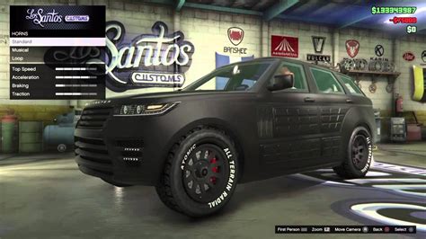 Gta Online Executives And Other Criminals Dlc Youtube