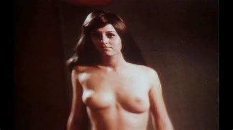 Watch VM Hairy Stockings Vintage Porn SpankBang