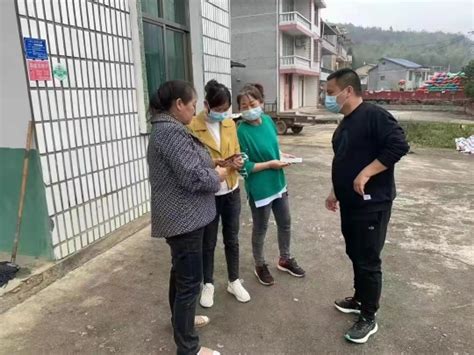 建阳书坊：小山村美丽嬗变的“领路人” 大武夷新闻网