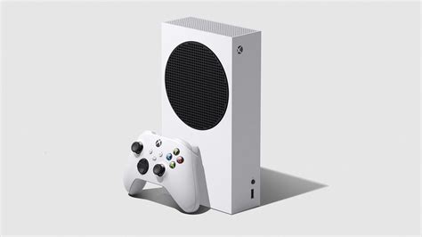 Xbox Series S é revelado e vai custar US 299