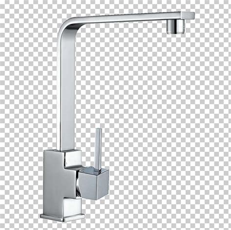 Tap Bateria Wodociągowa Kitchen Sink Kitchen Sink PNG Clipart Angle