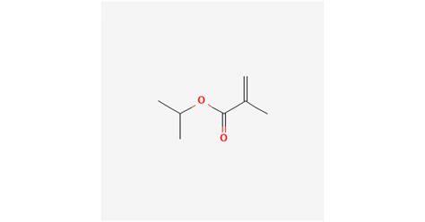 Buy Premium High Quality Isopropyl Methacrylate Best Price Pure Api