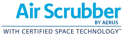 Aerus Air Scrubber | Home Air Purification | HL Bowman HVAC