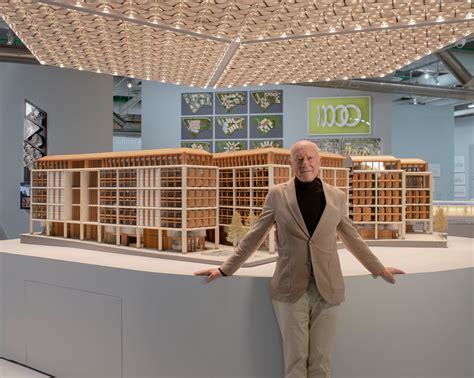 Norman Foster Architecture 10