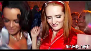 Grupo Masivo Gratificante XVIDEOS