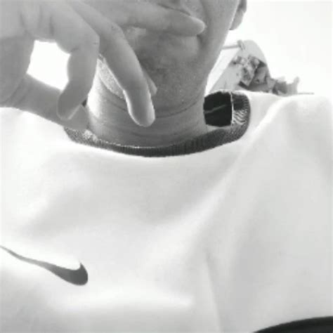 Hot White Cum XHamster