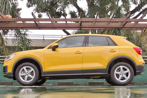 New Audi Q2 Prices Mileage Specs Pictures Reviews Droom Discovery