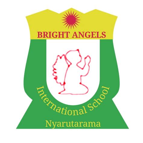 Home Bright Angels International School