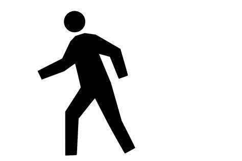 svg msha nmt sor svg aykon svg silh