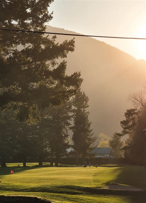 meadow oaks golf and country club 7