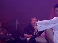 Tera Patrick Nua Em Live Nude Girls II