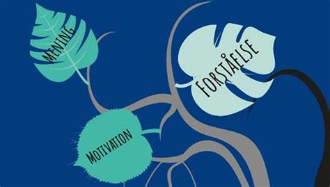 Podcast: Evalueringskultur – Motivation, mening og forståelse | VPT