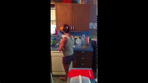 My Fun Ass Wife YouTube