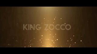 King Zocco S Porn Videos Pornhub