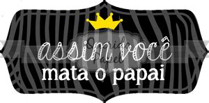 Querido Papel Plaquinhas Chá de Lingerie Zebrinha