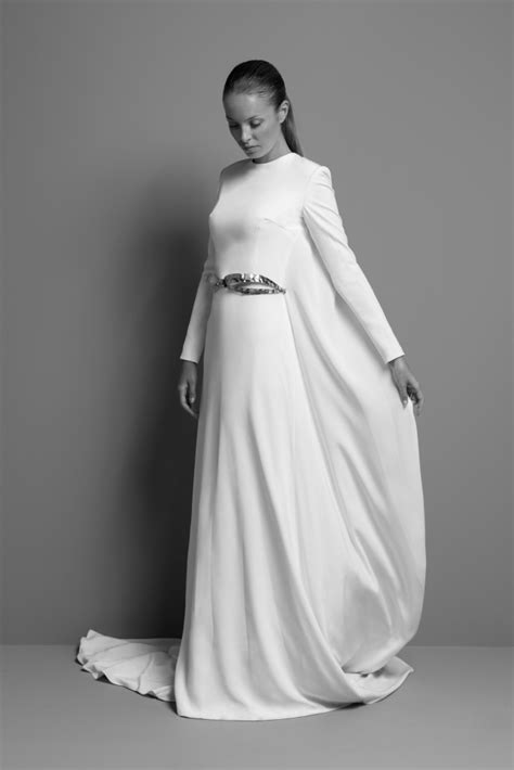 Nuestros Iconos Un Año Que Vino Pisando Fuerte Colour Nude