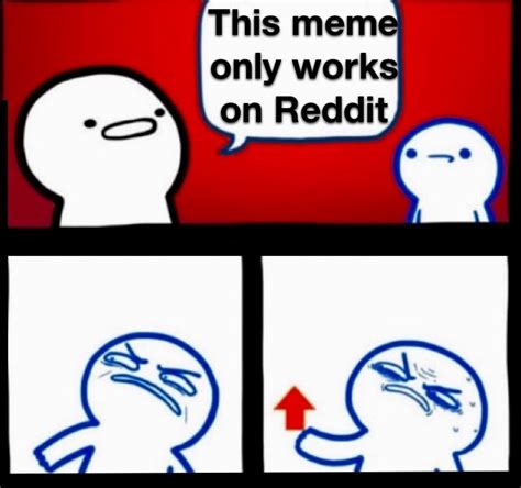 Reddit one day, Reddit forever : r/memes