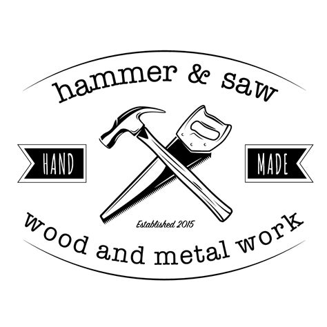 Hammer & Saw NV