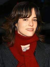 10 Hidden Million-Dollar Secrets Behind Parker Posey's Stunning Net Worth