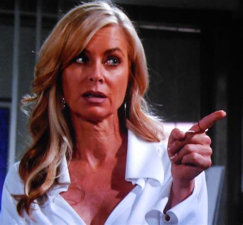 Soaps Sheknows Young And Restless Recaps