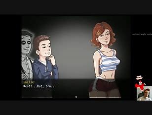 Pc Game Porn Tube Videos At YouJizz