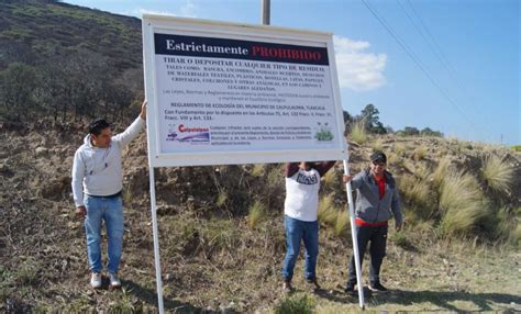 Recolectan 15 Toneladas De Basura En Jornada De Limpieza