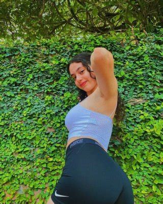 Gali Gool Nude Porn Pictures XXX Photos Sex Images 4068551 PICTOA