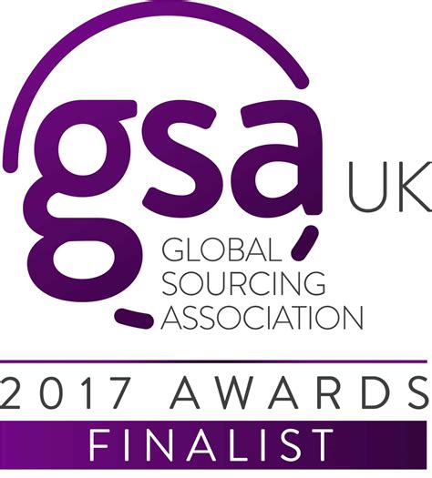 Firstsource Shortlisted In The Global Sourcing Association Awards