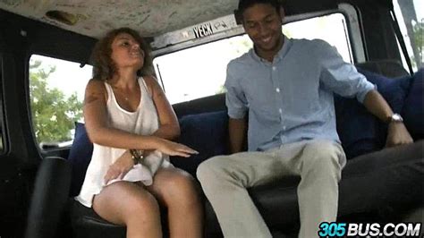 Curly Hair Blowjob Search XVIDEOS