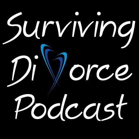 The Ultimate Guide To Surviving Your Divorce Your Money Your Property Your Strategy Your Team 13