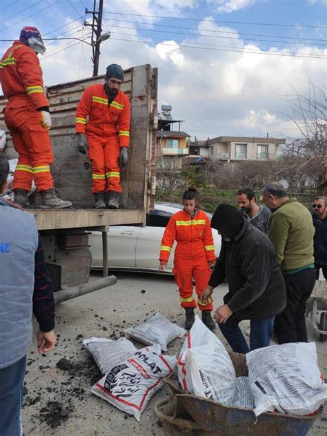 T C Enerji Ve Tabii Kaynaklar Bakanl On Twitter Rt Botasintresmi