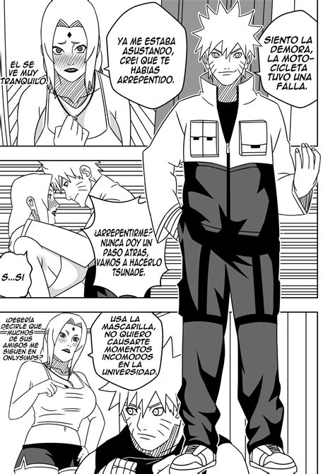 Ninrubio Milf De Onlysimps Naruto