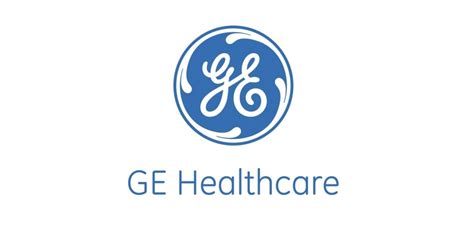 Ge Healthcare Announces Advanced Imaging Innovations For Oec 3d C Arm