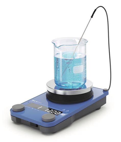 Magnetic Stirrer Principle Parts Types Uses Examples 60 Off