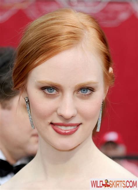 Deborah Ann Woll Deborahannwoll Nude Instagram Leaked Photo 158