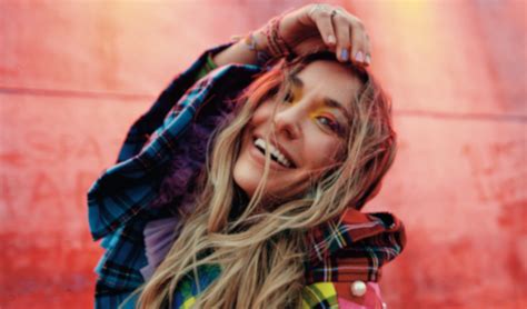 Lauren Daigle The Bowery Presents