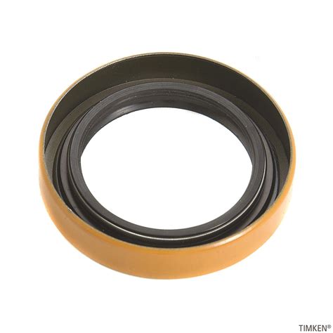 Timken Timken Differential Pinion Seals Summit Racing