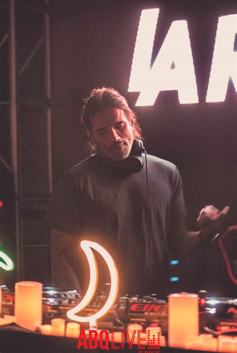 Promoters explain the dress code for Effex nightclub abq events 3