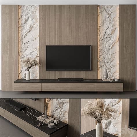 9 Tv Unit Ideas In 2025 Luxury Living Room Living Room Designs Home Interior Design