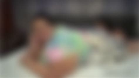 L BBW Sandra Liz Giant A B FULL VERSION FULL HD QUALITY 1920 X 1080 MP4 VIDEO