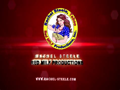 Rachel Steele On Twitter NEW At Https T Co MgZ MzbrHu MILF Red