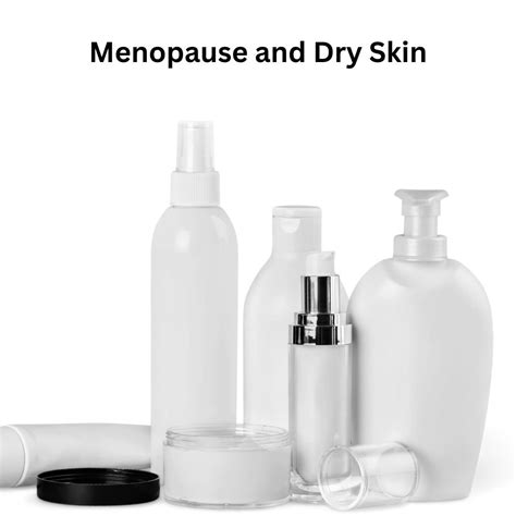 Menopause Blog