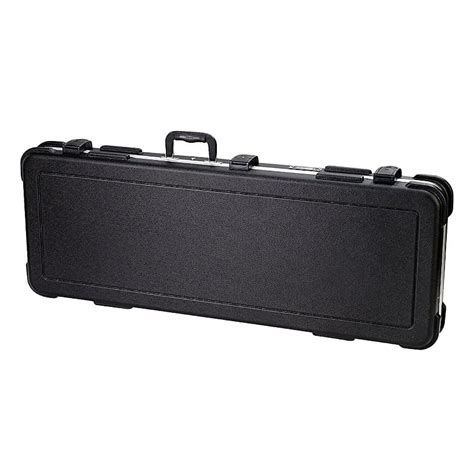 Electric Guitar Case () | Reverb