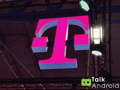 simple choice plan t mobile 4