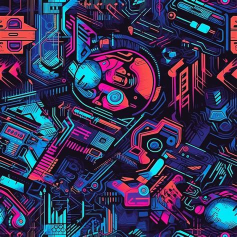 electronic artwork images    freepik