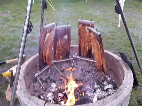 Griller pics | Seite 25 | Grillforum und BBQ - www.grillsportverein.de